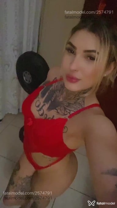 Acompanhante mulher morena (o) de olhos castanhos em Timbó Acompanhante mulher morena (o) de olhos castanhos em Timbó - Fany