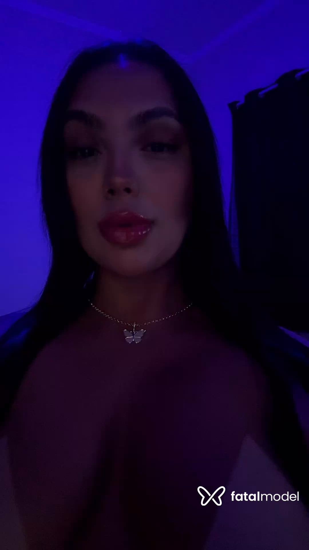 Vídeo 12