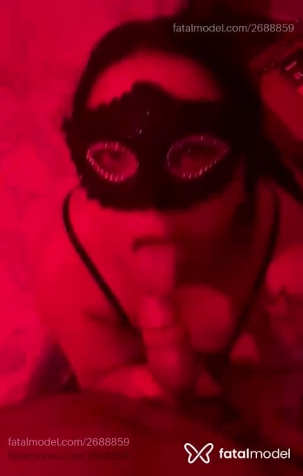 Acompanhante mulher morena (o) de olhos castanhos em Limeira - Mirelly Garcia