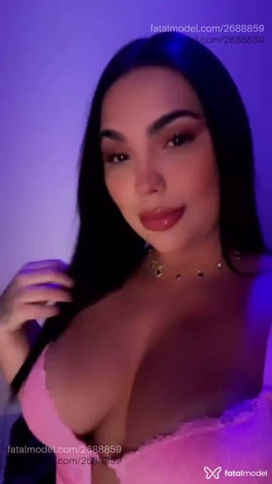 Acompanhante mulher morena (o) de olhos castanhos em Limeira - Mirelly Garcia