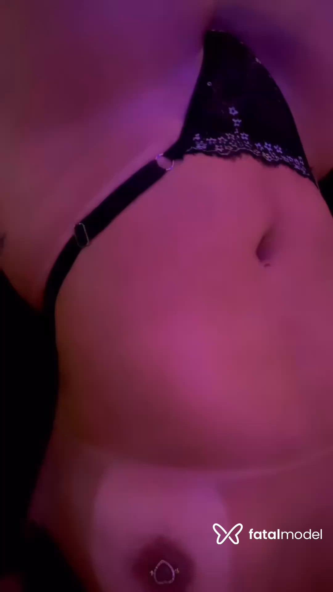 Vídeo 12
