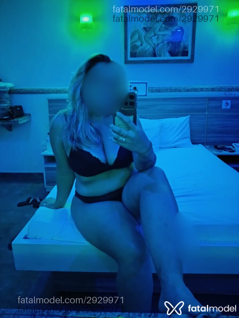 Acompanhante mulher loira (o) de olhos castanhos em Porto Alegre - Suagostosa