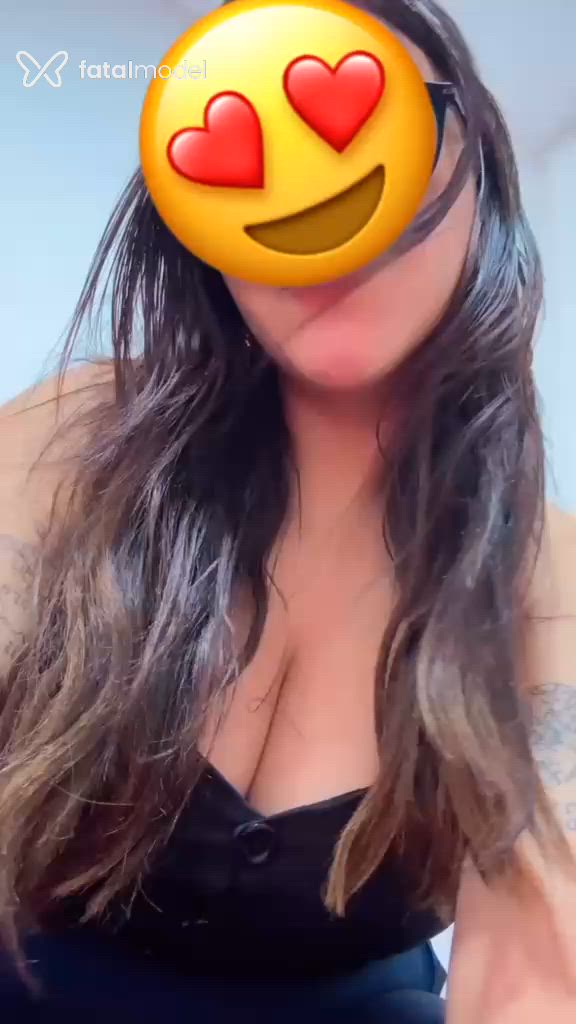 Vídeo 10