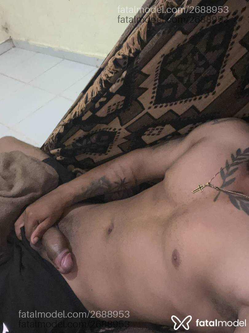 Acompanhante homem morena (o) de olhos castanhos em Barcarena Acompanhante homem morena (o) de olhos castanhos em Barcarena - Gmoreno