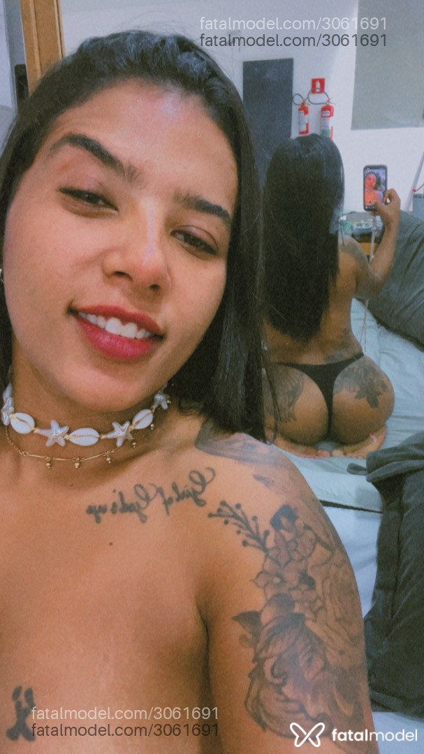 Suzam acompanhante em São Paulo — foto 11