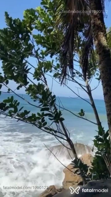 Acompanhante homem com cabelo castanho de olhos castanhos em Joinville - Jhonatan