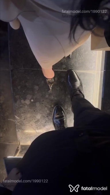 Acompanhante homem com cabelo castanho de olhos castanhos em Joinville - Jhonatan