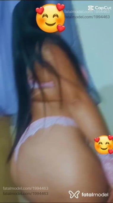 Acompanhante mulher morena (o) de olhos castanhos em Barbacena Acompanhante mulher morena (o) de olhos castanhos em Barbacena - Vivian