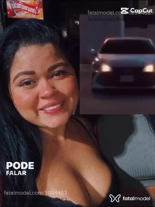 Acompanhante mulher morena (o) de olhos castanhos em Barbacena Acompanhante mulher morena (o) de olhos castanhos em Barbacena - Vivian