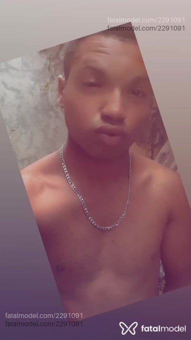 Acompanhante homem morena (o) de olhos castanhos em Bagé - Osmarsafadinho