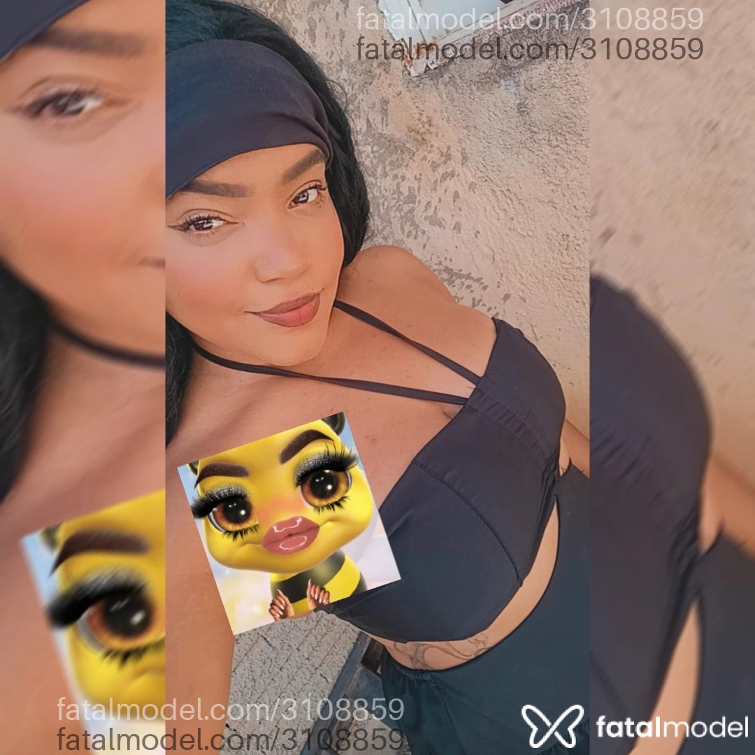Acompanhante mulher morena (o) de olhos castanhos em Poços de Caldas Acompanhante mulher morena (o) de olhos castanhos em Poços de Caldas - Morenasantos