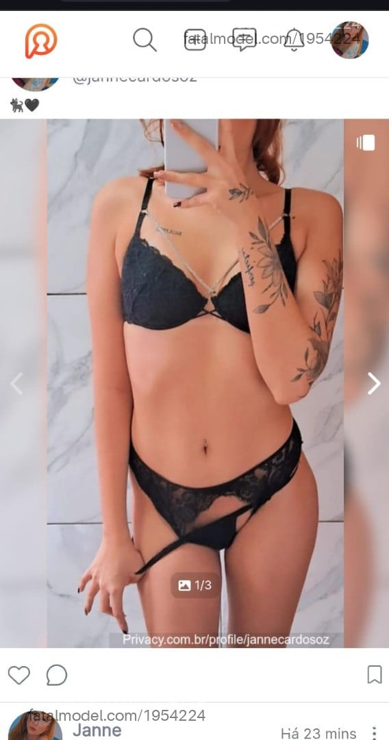Acompanhante mulher trans ruiva (o) de olhos castanhos em São José do Rio Preto - Angel