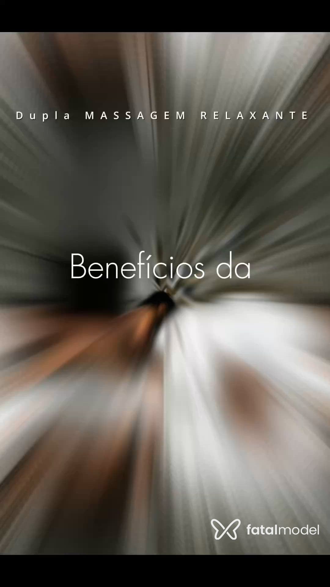 Acompanhante mulher morena (o) de olhos castanhos - Afrodite