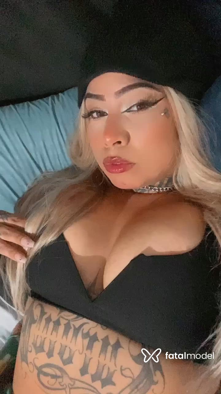 Vídeo 9