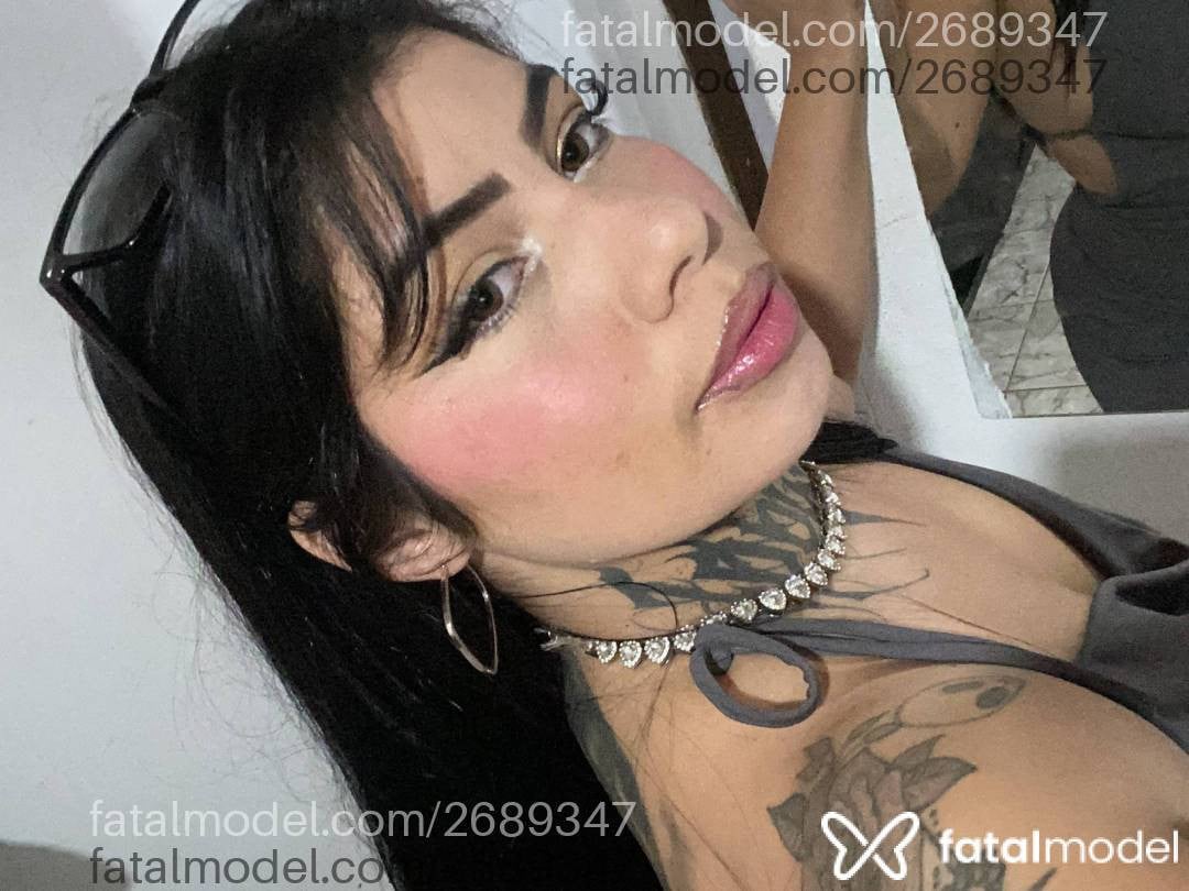 Acompanhante mulher morena (o) de olhos castanhos em Pindamonhangaba - Afrodite