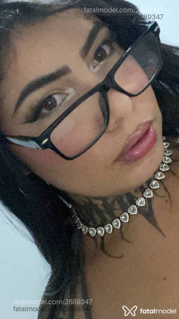 Acompanhante mulher morena (o) de olhos castanhos em Pindamonhangaba - Afrodite