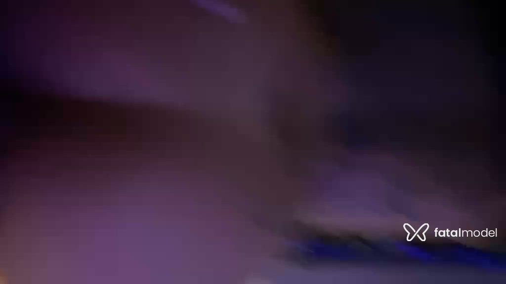 Vídeo 6