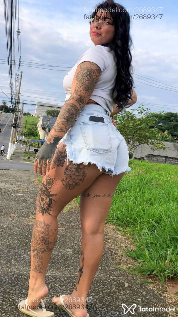 Acompanhante mulher morena (o) de olhos castanhos em Pindamonhangaba - Afrodite