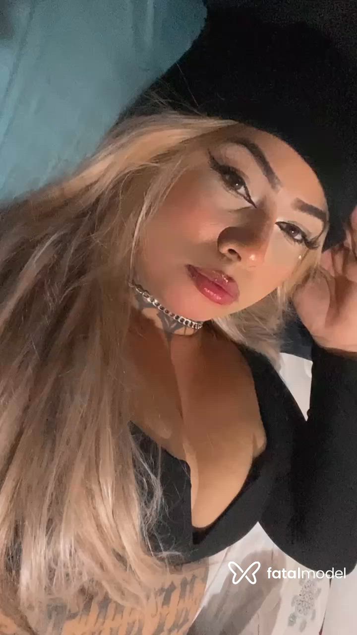 Vídeo 10