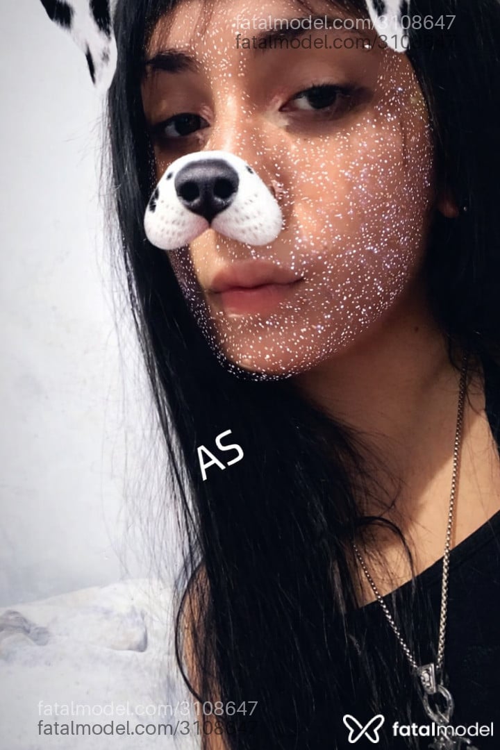 Acompanhante mulher trans morena (o) de olhos pretos em Pouso Alegre - Isa Kink
