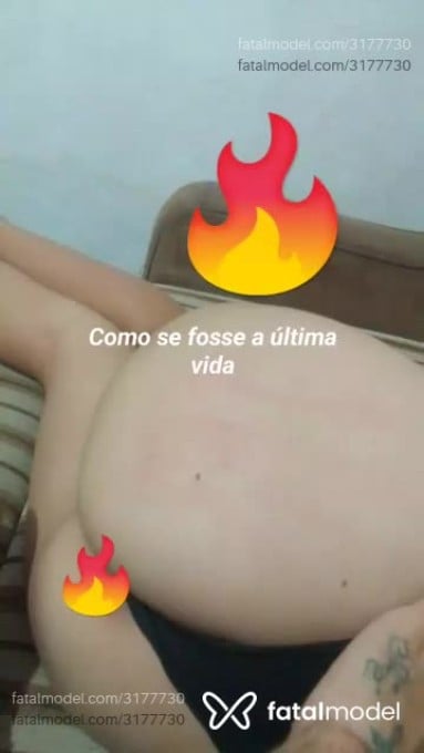 Acompanhante mulher com cabelo castanho de olhos castanhos em Duque de Caxias Acompanhante mulher com cabelo castanho de olhos castanhos em Duque de Caxias - Maria