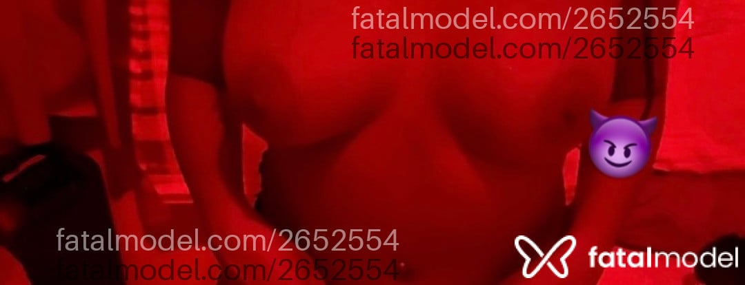 Acompanhante mulher morena (o) de olhos pretos em Chapecó - Brenda