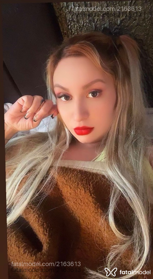 Aninha acompanhante em São Paulo — foto 4