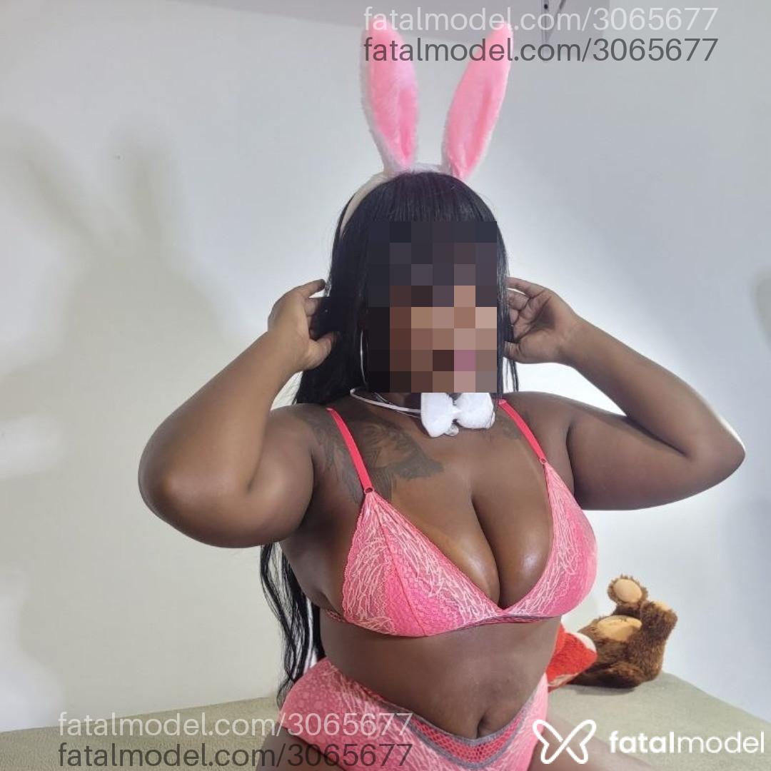 Acompanhante mulher morena (o) de olhos pretos em Belford Roxo - Bruna