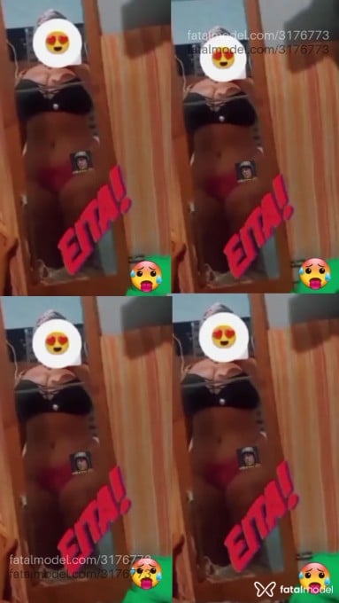 Acompanhante mulher com cabelo castanho de olhos castanhos - Larissa Acompanhante mulher com cabelo castanho de olhos castanhos - Larissa