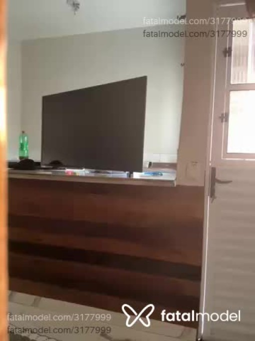 Acompanhante homem com cabelo castanho de olhos pretos em São Paulo - Goulartka