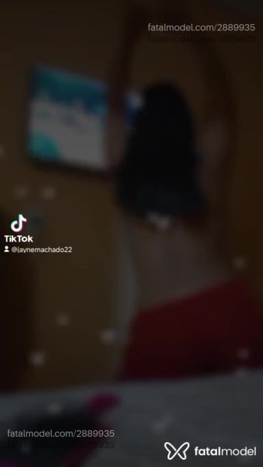 Acompanhante mulher morena (o) de olhos castanhos em Parauapebas - Wellen Vitória