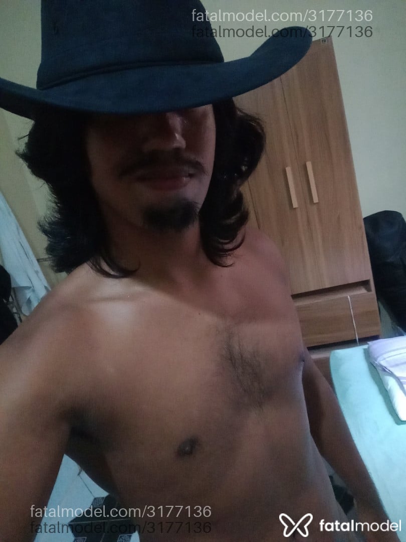 Imagem 8