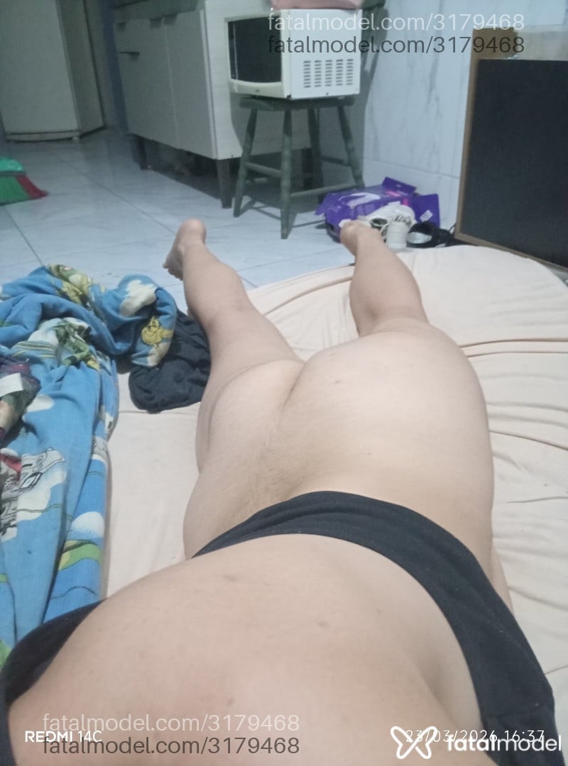Acompanhante mulher com cabelo castanho de olhos castanhos em Porto Alegre - Camila