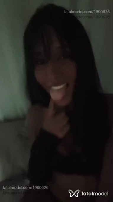 Acompanhante mulher trans morena (o) de olhos pretos em Marialva - Anne Vitória