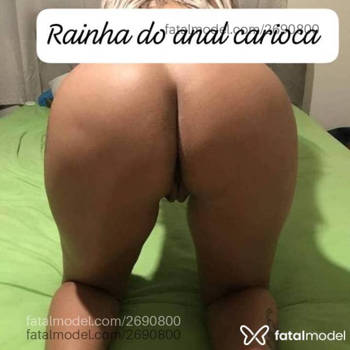 Acompanhante mulher loira (o) de olhos castanhos em São Lourenço - Michele