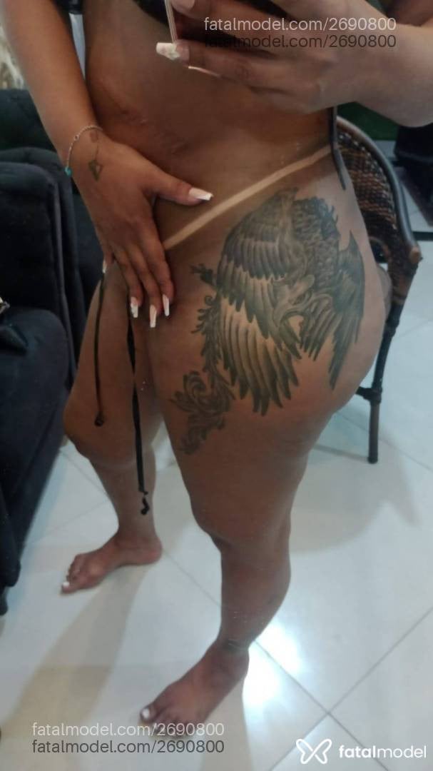 Acompanhante mulher loira (o) de olhos castanhos em São Lourenço - Michele