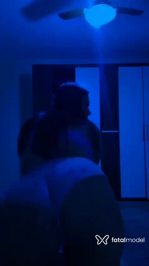 Vídeo 10