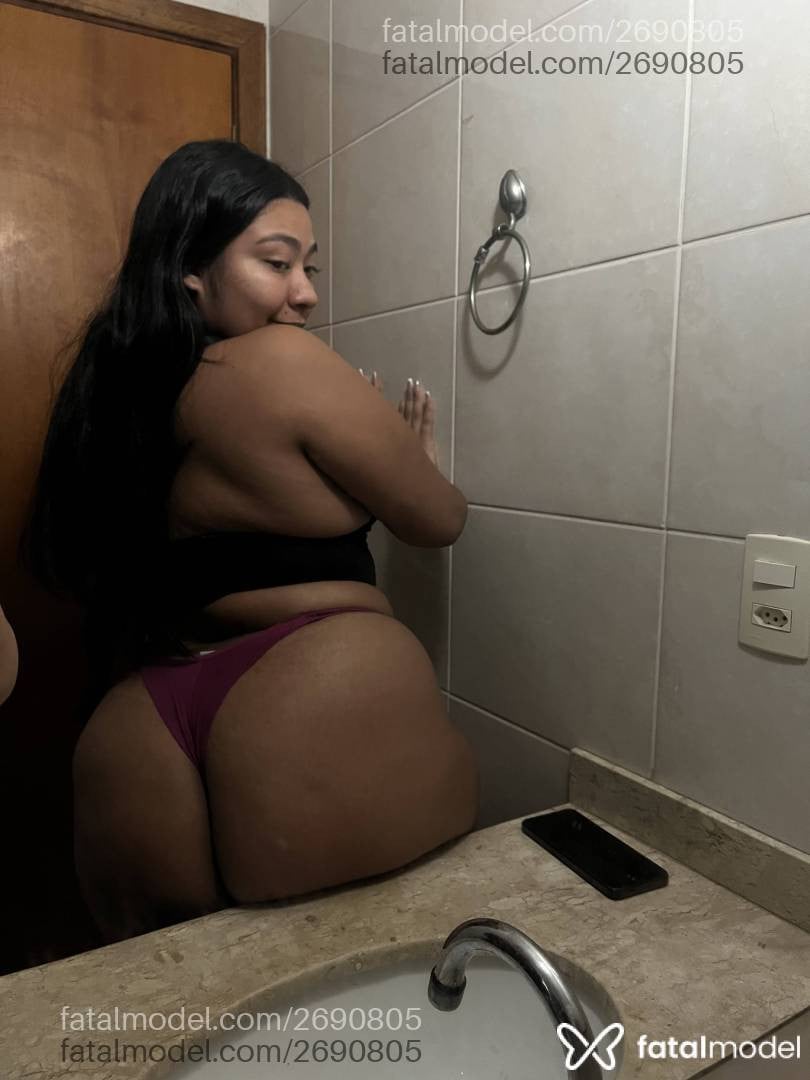 Acompanhante mulher ruiva (o) de olhos castanhos em Limeira - Luna Araujo