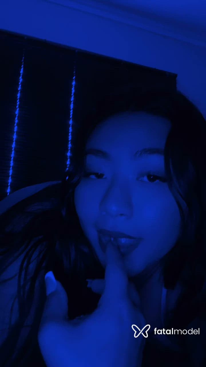 Vídeo 5
