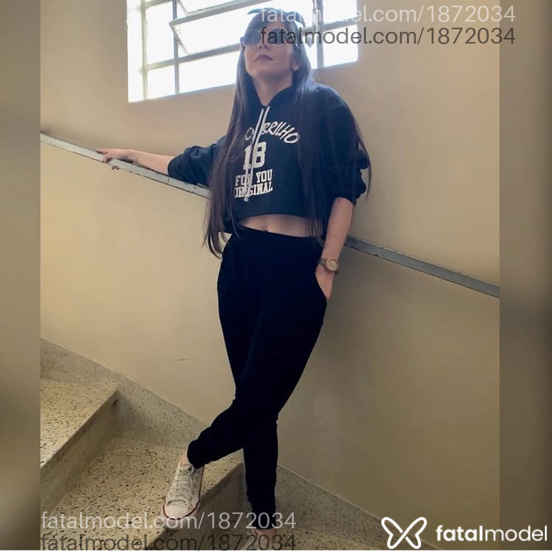 Vavá acompanhante em São Paulo — foto 11