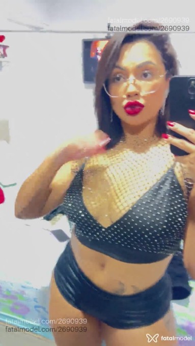 Acompanhante mulher morena (o) de olhos castanhos em São Paulo - Suzzy