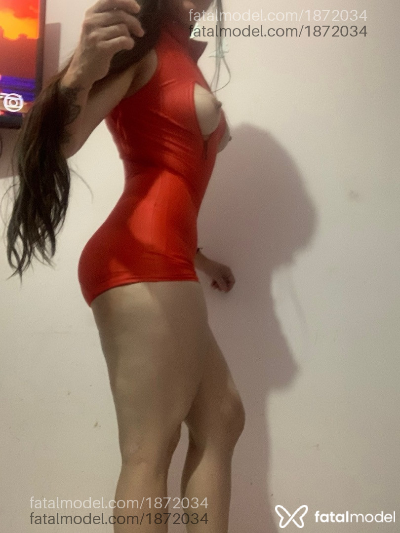 Vavá acompanhante em São Paulo — foto 10