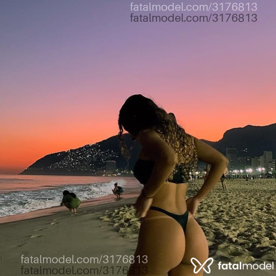 Acompanhante mulher morena (o) de olhos castanhos - Julianaa Acompanhante mulher morena (o) de olhos castanhos - Julianaa