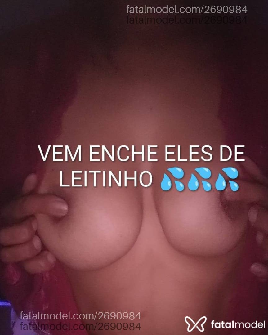 Imagem 5