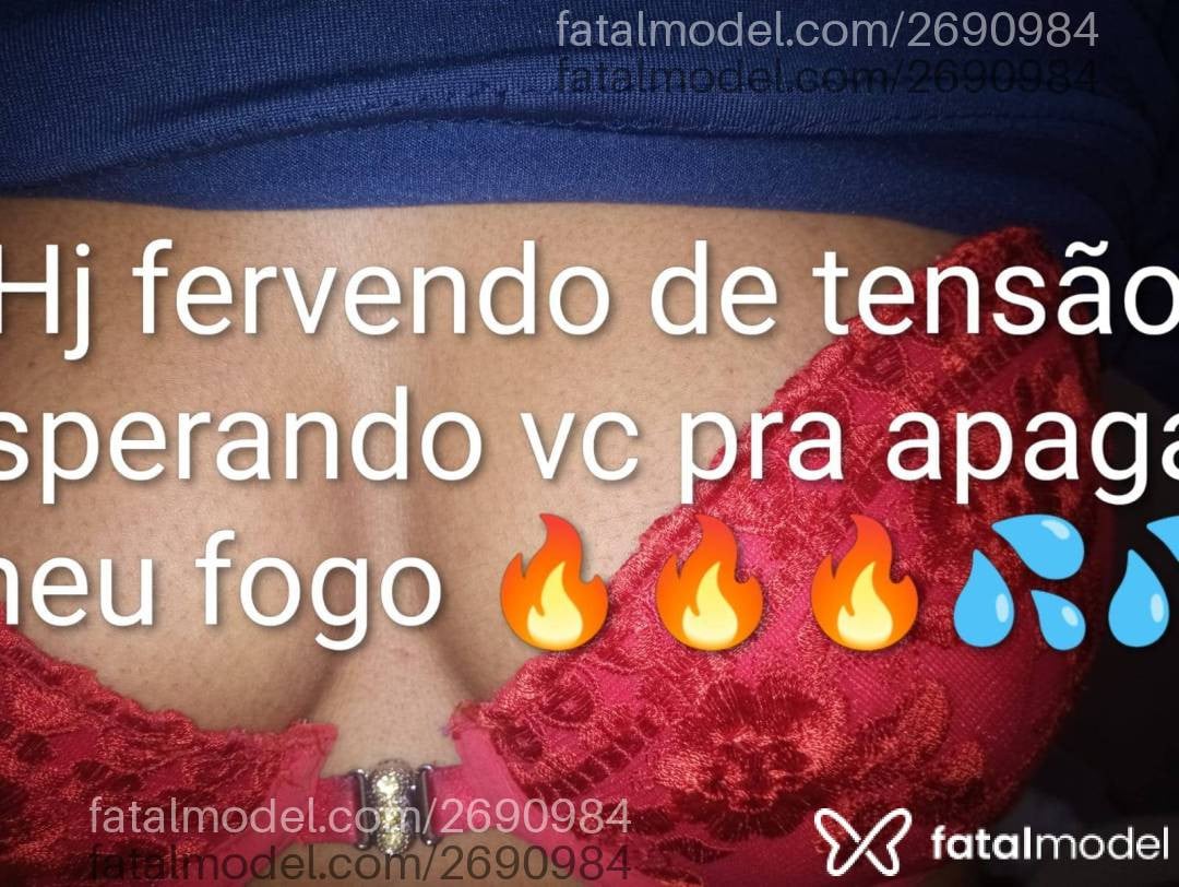 Imagem 4