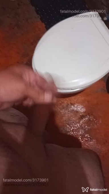 Acompanhante homem morena (o) de olhos castanhos em Virtual - Alan Diniz
