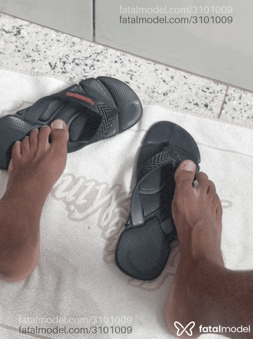 Acompanhante homem com cabelo castanho de olhos castanhos em Belo Horizonte - Findomnovinbh