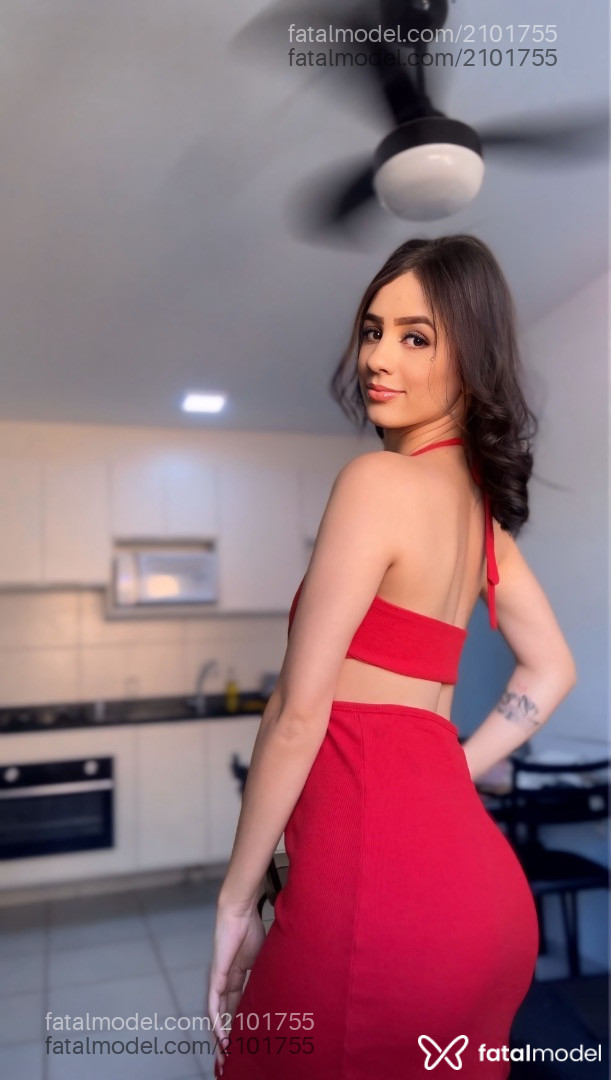 Aninha acompanhante em São Paulo — foto 11