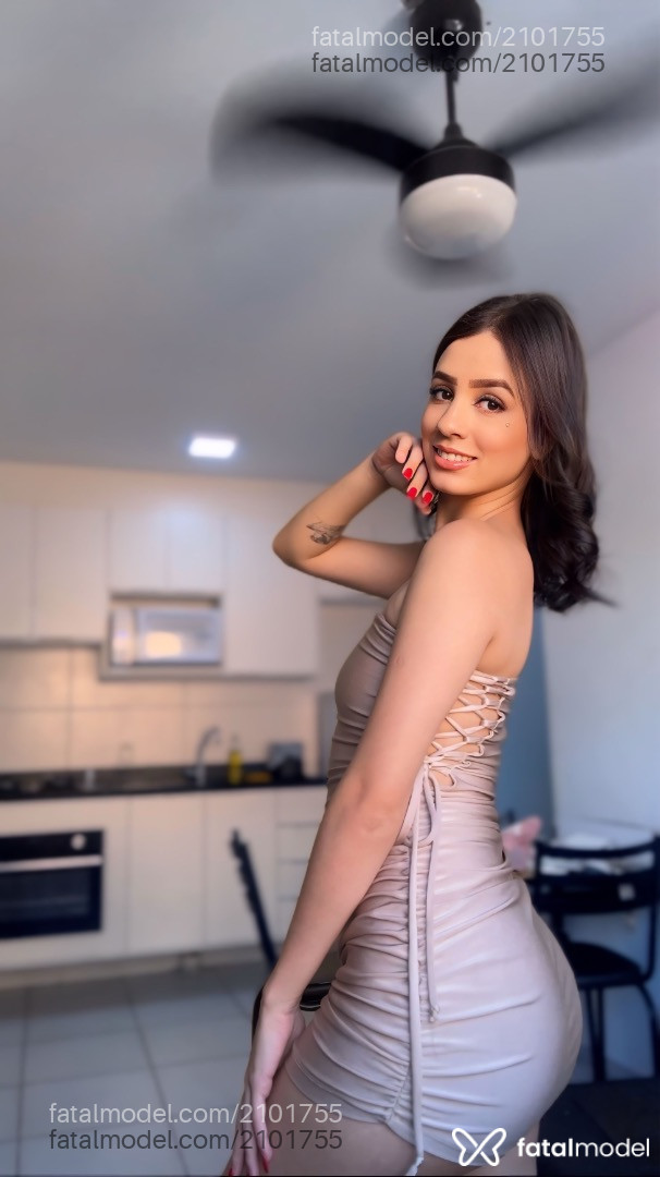 Aninha acompanhante em São Paulo — foto 9
