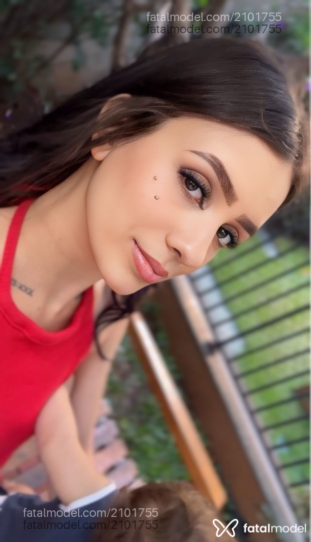Aninha acompanhante em São Paulo — foto 6